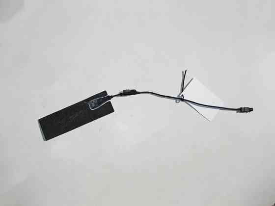 Mercedes-Benz  A2139059500 Антена на задньому склі зліва E-Class W213 Одеса