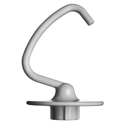 Кухонный комбайн KitchenAid 5KSM175PSECU Винница - изображение 8