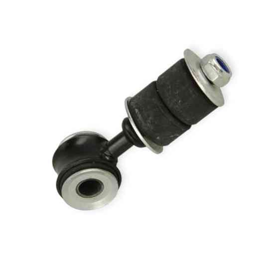 Стойка Fiat Ducato-Peugeot Boxer (94-06) L112 переднего стабилизатора Мукачево