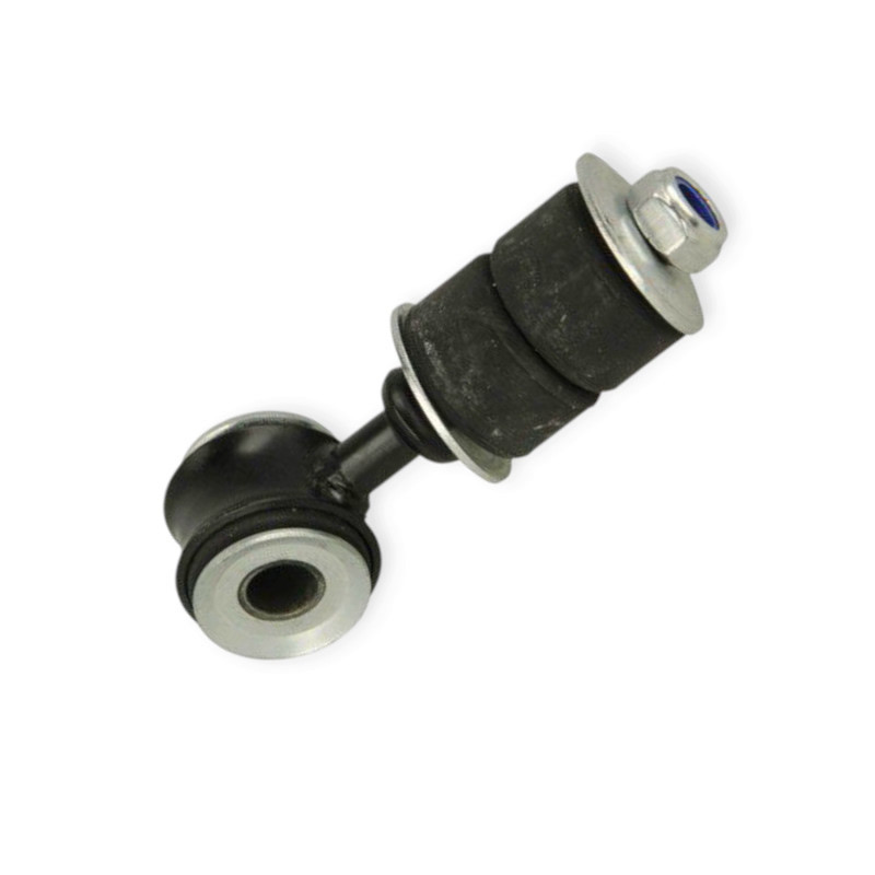 Стойка Fiat Ducato-Peugeot Boxer (94-06) L112 переднего стабилизатора Мукачево - изображение 1