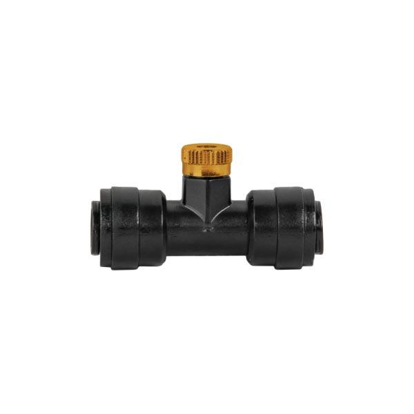 Форсунка для туманоутворювачів BLACK LINE BRADAS Польща Київ - фото 1