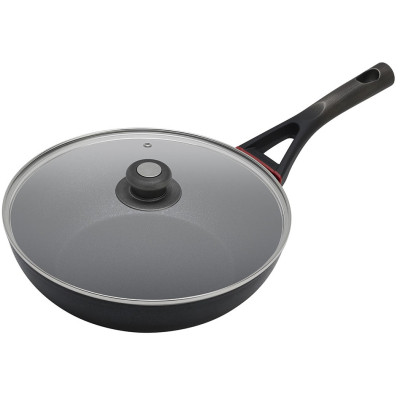 Сковорода Polaris PRO Collection WOK 28 см (017177) Вінниця - фото 1