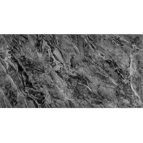 Самоклеящаяся стеновая PET плитка 600х300х2мм SW-00002310 Киев