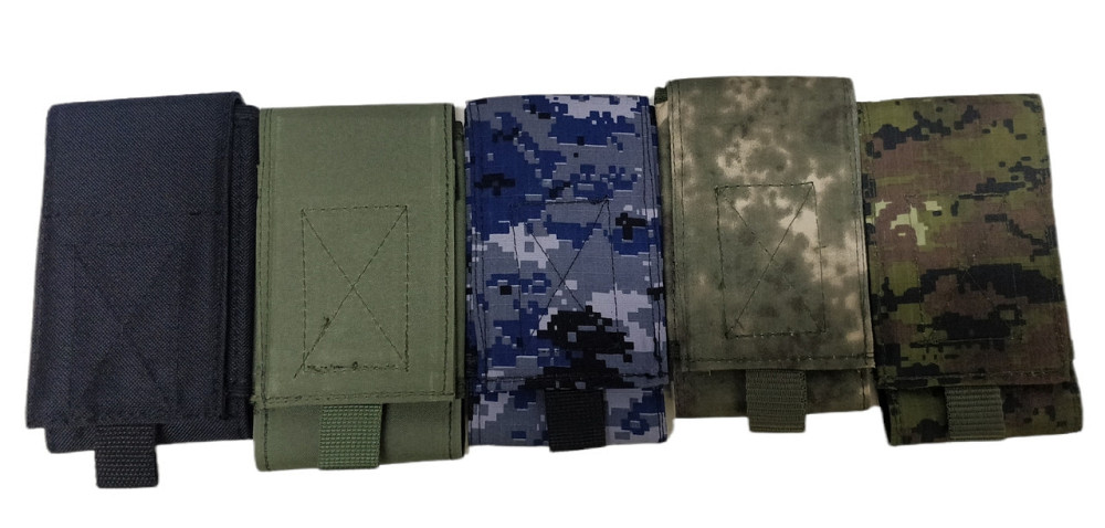 Підсумок під телефон, чохол для телефону тактичний, 6,5, смартфон Одеса - фото 3