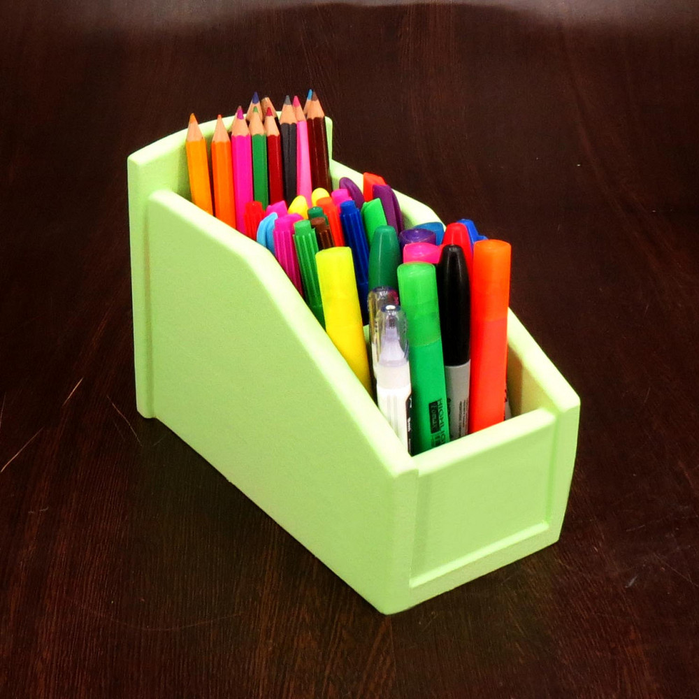 Настольный органайзер 