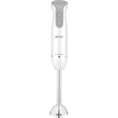 Блендер ECG RM 430 (RM430) Вінниця - фото 1