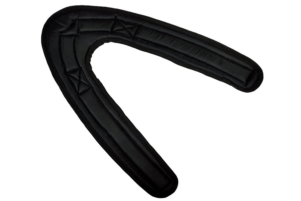 EasyFit Рукоятка для тяги EasyFit S18 Коломия - фото 6