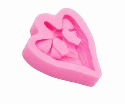 Кондитерский молд 