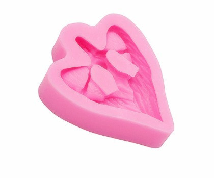 Кондитерский молд 