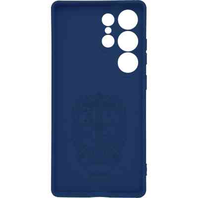 Чохол до мобільного телефона Armorstandart ICON Samsung S25 Ultra Camera cover Blue (ARM81581) Вінниця