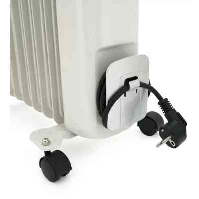 Обогреватель Vortex VO4220 Винница