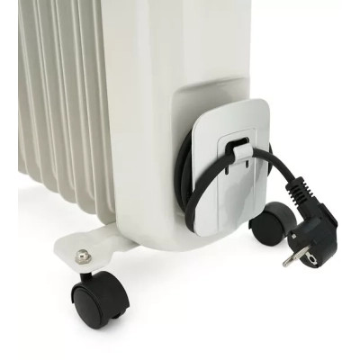 Обогреватель Vortex VO4220 Винница - изображение 3