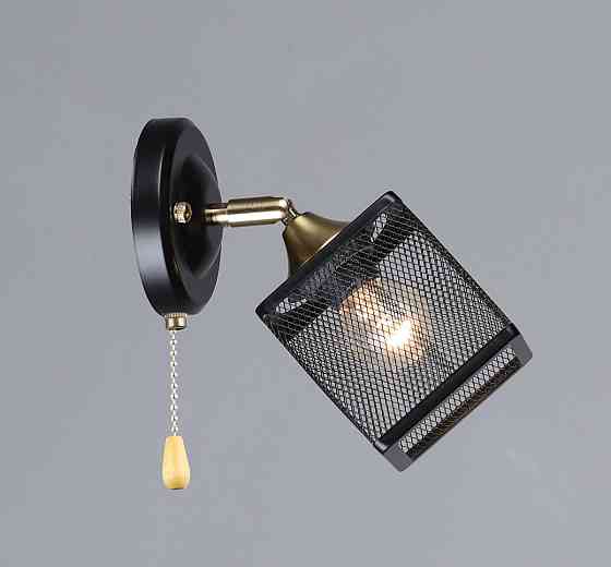 VALESO Настінний світильник VALESO N6606/1W Коломыя