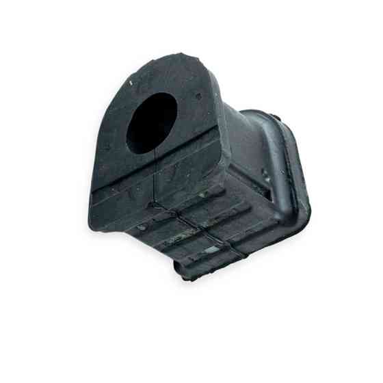 Втулка передняя MB Sprinter-Фольцваген Crafter 09- (d-23 мм) стабилизатора Мукачево