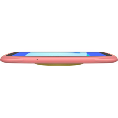 Планшет Blackview Tab 3 Kids 7" HD 2/32GB / WiFi / Pink (6931548314592) Винница - изображение 6