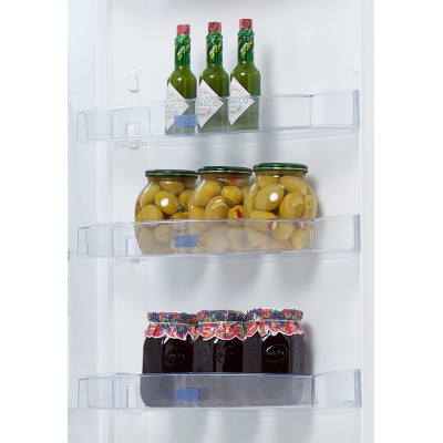 Холодильник Snaige С31SM-T1002E Вінниця - фото 5