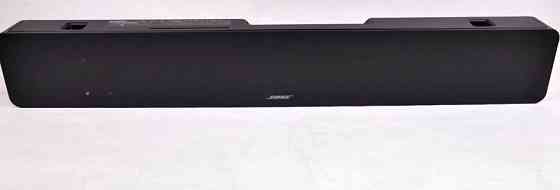 Новый Саундбар Bose Smart Soundbar 300 Харьков