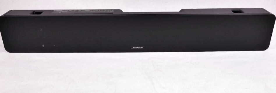 Новый Саундбар Bose Smart Soundbar 300 Харьков - изображение 6