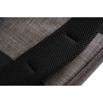 Чохол для гітари Cort Premium Bag Bass Guitar (CPEB10) Вінниця