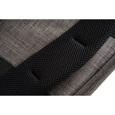 Чохол для гітари Cort Premium Bag Bass Guitar (CPEB10) Вінниця - фото 4