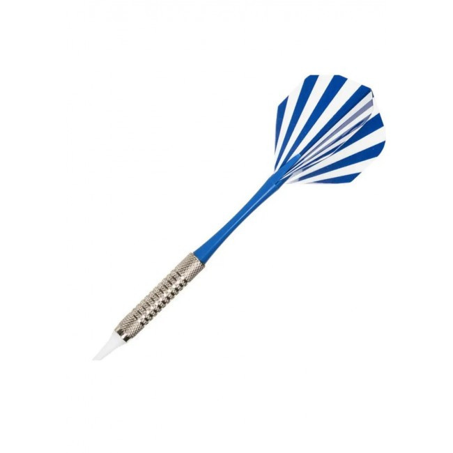 Дартс электронный Киев - изображение 2