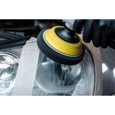 Автополироль K2 Lamp Doctor 60 мл (L3050) Винница - изображение 7