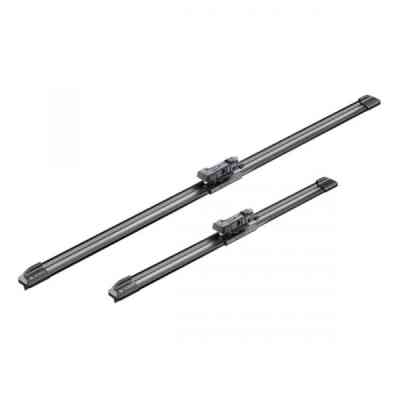 Щетка стеклоочистителя Bosch 3 397 007 292 Винница