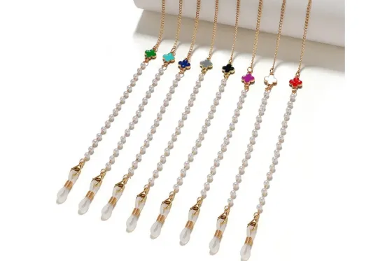 Ланцюжок №77 Луцк