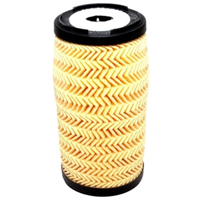 Фильтр масляный RENAULT 152093920R Винница - изображение 2