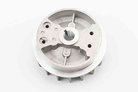 ATV дитячий - Ротор магнето (магніт) Київ