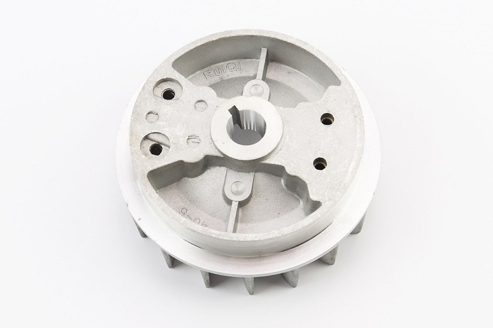 ATV дитячий - Ротор магнето (магніт) Київ - фото 2