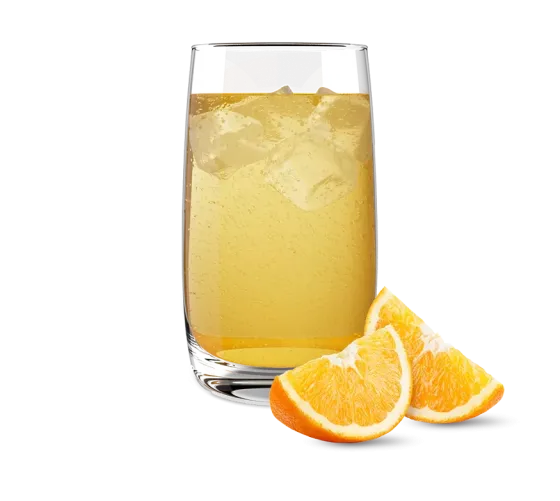 Herbalife LiftOff – Порошковий Напій, 10 Пакетиків енергетичний напій на кожен день Дніпро