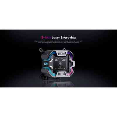 Система рідинного охолодження 1stPlayer X-360-BK Вінниця