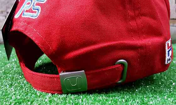 Кепка, бейсболка Honda Киев