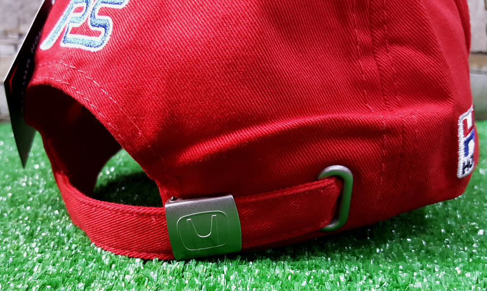 Кепка, бейсболка Honda Киев - изображение 5