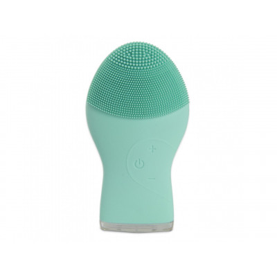 Прибор для чистки кожи лица Esperanza EBM003T Винница - изображение 1