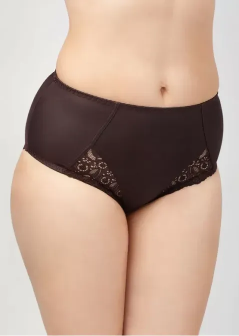 ТРУСЫ - СЛИП Ангела 1211 Киев - изображение 1