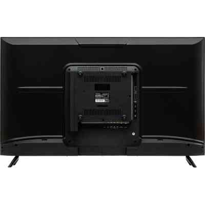 Телевізор Vinga S43FHD25B Вінниця