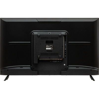 Телевізор Vinga S43FHD25B Вінниця - фото 6