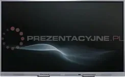 Интерактивная доска Myboard Monitor Interaktywny Grey Up 4K Android 86 Киев