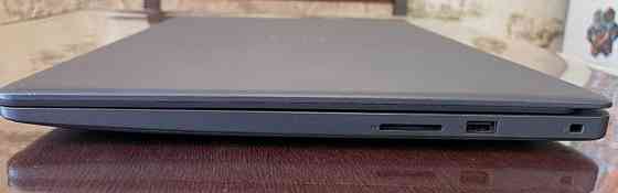 Ноутбук Dell Inspiron 5565. Київ