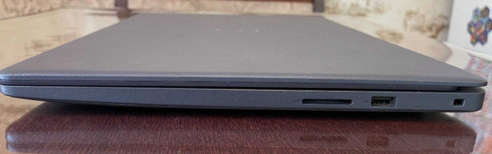 Ноутбук Dell Inspiron 5565. Киев - изображение 1