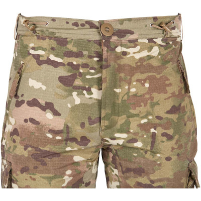 Штаны VAV Wear Kolt 12 Multicam 2XL (KOLT12 Multicam 2XL) Винница - изображение 12