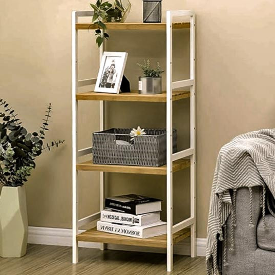 Этажерка для ванной 