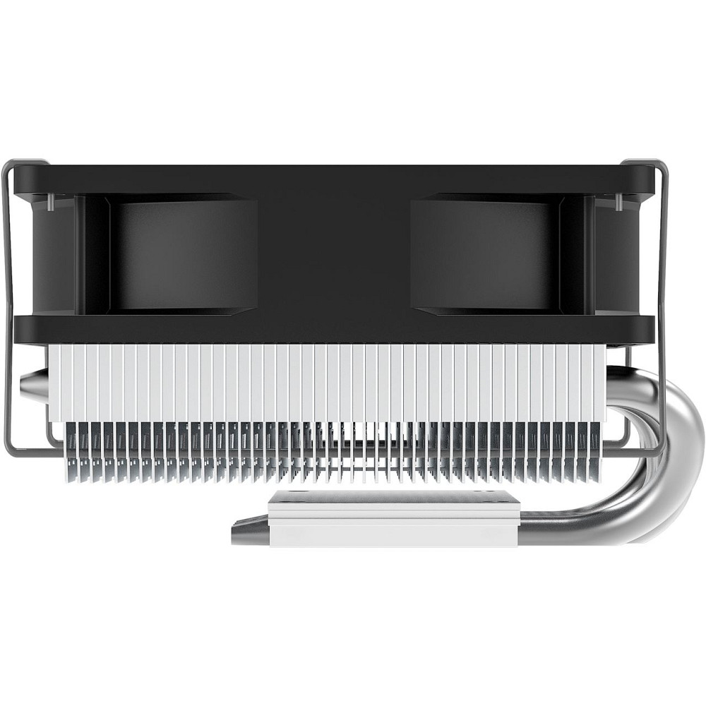 Вентилятор для процесора Xilence I404T (LGA1700/1150/1151/1155/1156) Вінниця - фото 8