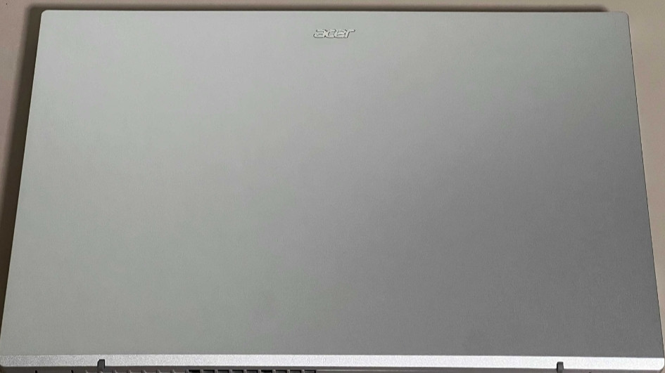 Ноутбук INTEL Core i3-1215U 16Gb/ 512Gb/ 15.6" FHD ASER ASPIRE 3 Київ - фото 3