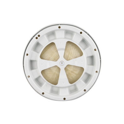 Бытовой газовый баллон Hexagon Ragasco HR24.5L (100580) Винница - изображение 5