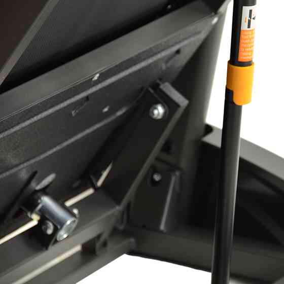 Беговая дорожка FitLogic T33 Киев