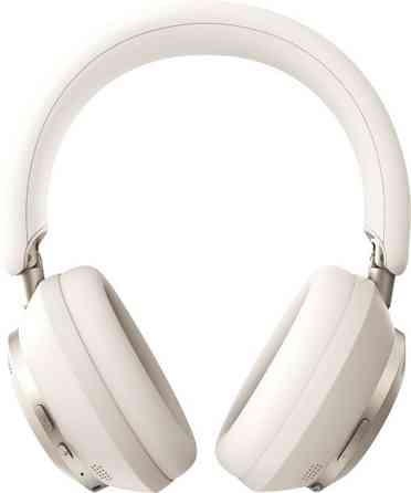 Bluetooth-гарнітура Anker SoundCore Space One Pro White (A3062G21) ( Білий ) Харків
