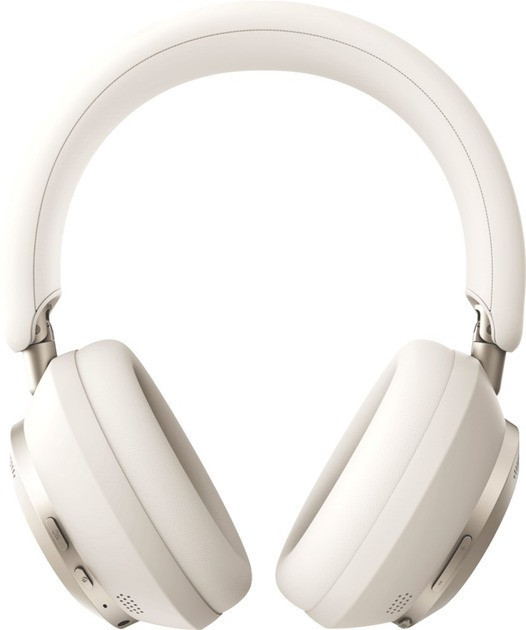Bluetooth-гарнітура Anker SoundCore Space One Pro White (A3062G21) ( Білий ) Харків - фото 2